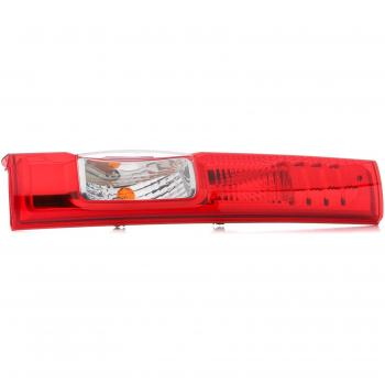Piloto Posterior VALEO 043401 para RENAULT Trafic, OPEL Vivaro y NISSAN Primastar