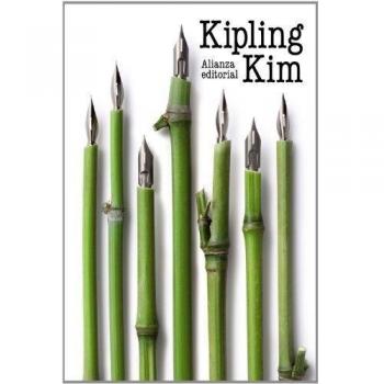 Kim