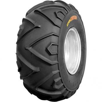 Kenda K585 Bounty HT Neumático Todoterreno de Alto Rendimiento