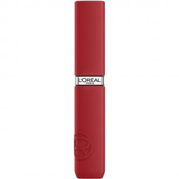 L'Oréal Paris Infaillible Matte Resistance Liquid Lipstick No. 425 Afterwork Drink 5 ml