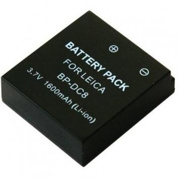 Batería para Li-Ion 859