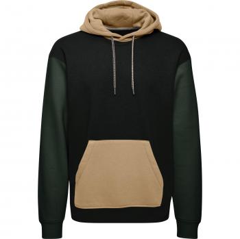 Blend Regular Fit Hoodie