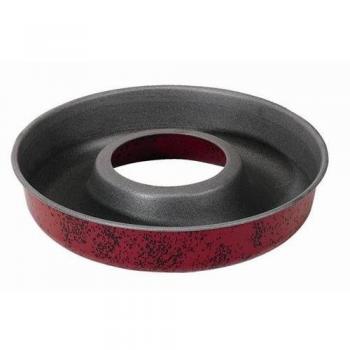 imf - Molde Savarin 30Cm. Rioja 8854