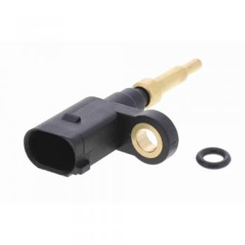 Sensor de temperatura del refrigerante VEMO V10-72-1567