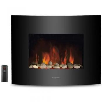 Beper RI.501S - Chimenea eléctrica