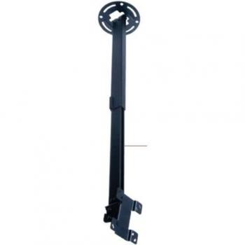 Peerless PPC-W montaje para projector - Soporte