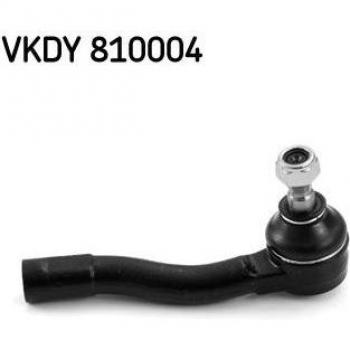 Rótula de dirección SKF VKDY 810004