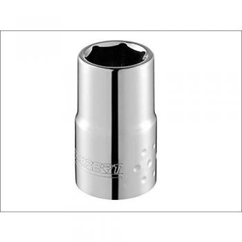 Expert E117353 - Vaso 1/4 - 6 Caras 13mm