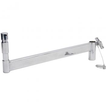 Kupo Junior 1-1/8 Inches (28mm) Offset Arm KG006612