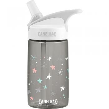 CamelBak Eddy Kids - Estrella Brillante de 0,4 l