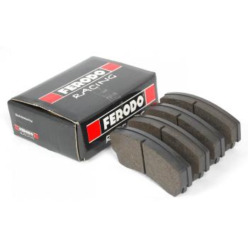 Pastillas de alto rendimiento Ferodo Racing DS2500 FCP392H