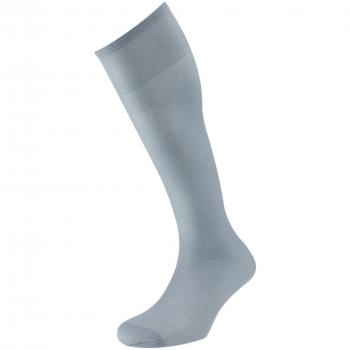 EJECUTIVO Calcetines Antipresion.Pack de 6 pares, Hombre