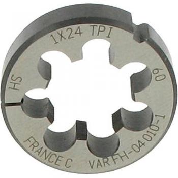 USO DE CORTE DE TENEDOR VAR EL TICN 1 DIAM.EXT.50,8MM, FH-04020-1 FA003540117
