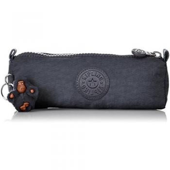 Kipling Freedom Estuches, 22 cm, 1 Liters, Azul