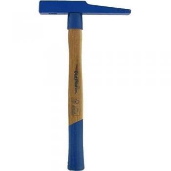 Outibat - OUTIBAT - Marteau d'électricien 18 cm manche bois