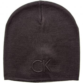 Calvin klein K50K503151009 Sombrero Accesorios