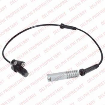 Delphi SS10305 sensor