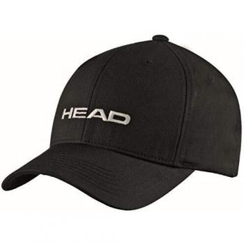 Promotion Cap