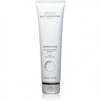 Esthederm Osmoclean Pure Cleansing Gel 150ml