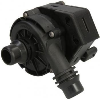 Bomba de agua auxiliar BOSCH 0 392 024 10V