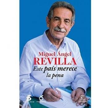ESTE país merece la pena