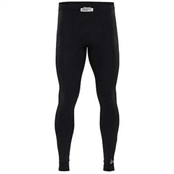 Craft Progress Compression Pants