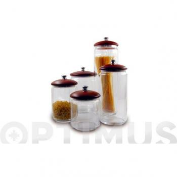 Taza con plato bio turquesa juego de 6 unidades