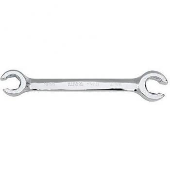 YATO YT-0140 - tuerca abocinada llave de 22x24mm