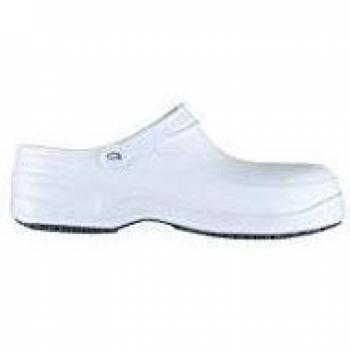 Feliz Caminar - Zuecos flotantes xtrem nº 43 Blanco