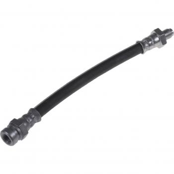 Latiguillo de freno BLUE PRINT ADC45315, tipo: latiguillo de freno, características: compatible con sistemas de frenos, fabricado en material resistente a la presión y a la corrosión, diseño específico para ajuste perfecto,