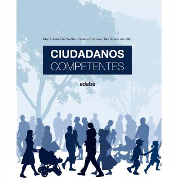 CIUDADANOS COMPETENTES