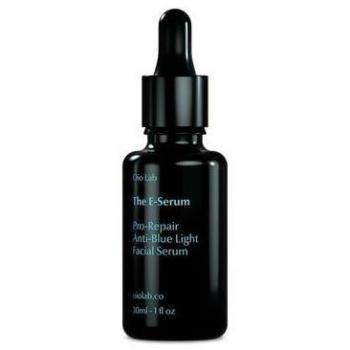 Oio Lab Pro-Repair Anti-Blue Light Facial Serum - Advanced 30ml Formula