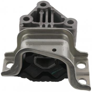 Soporte de motor FEBI BILSTEIN 32276