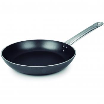 Lacor - Sartén Robust Plus Aluminio
