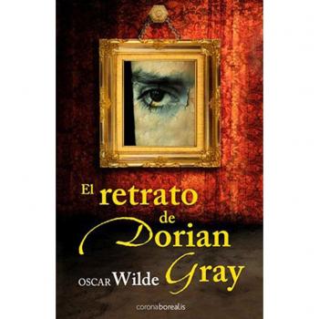 Retrato De Dorian Gray, El