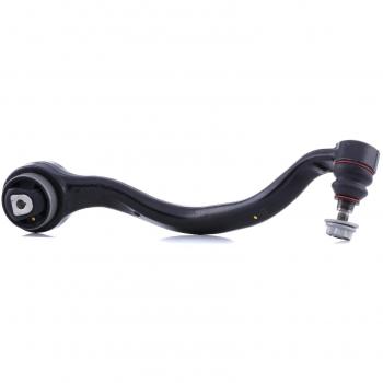 Brazo de control TRW JTC1456 - Suspensión de las ruedas, Eje delantero, Enlaces, Frente
