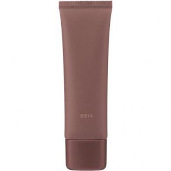 Bbi@ Last Skin Foundation - 3 Colors #01 Light Beige - Cosmetics