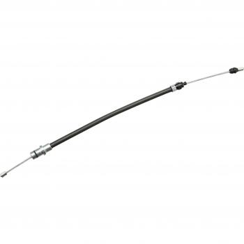 VAICO V24-30020 Cable de accionamiento, freno de estacionamiento