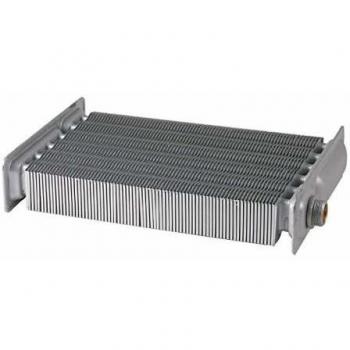 Intercambiador Primario Riello 24 Kw Residencial - 4363533