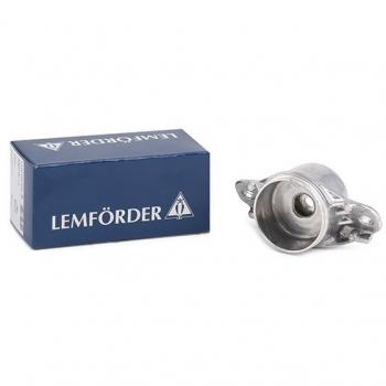 Copela de amortiguador LEMFÖRDER 37417 01 para SEAT Leon, Ateca, Tarraco y VOLKSWAGEN Golf, Tiguan, Touran, Passat, Polo, T-Roc, Arte