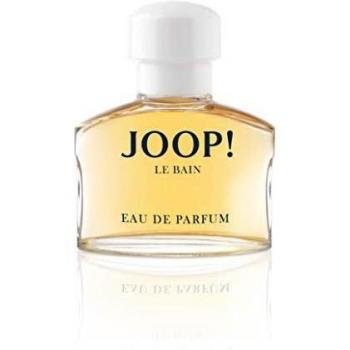 Joop Le Bain Eau de Parfum Spray for Her 40 ml