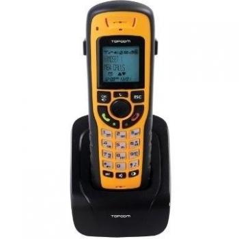 Topcom Ultra Outdoor 2010c - Teléfono