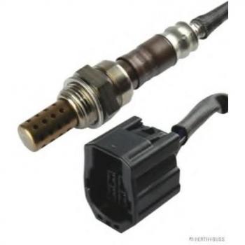 Sonda lambda HERTH+BUSS JAKOPARTS J1463017 para sistema de inyección