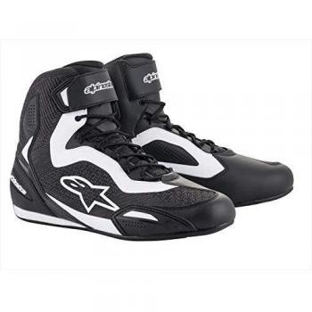 Faster-3 Rideknit® Short Boots