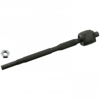 Junta axial FEBI BILSTEIN 27968, tipo: junta axial, características: alta calidad, diseño preciso, durabilidad mejorada, fácil instalación, compatible con múltiples modelos de vehículos