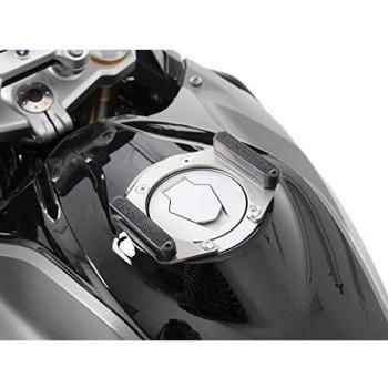 Hepco & Becker Tankring Lock-it for BMW G310GS / 2017 | 5066507 00 09