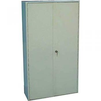 Armario de Llaves 1170 H. 2 Puertas 1300x730x250