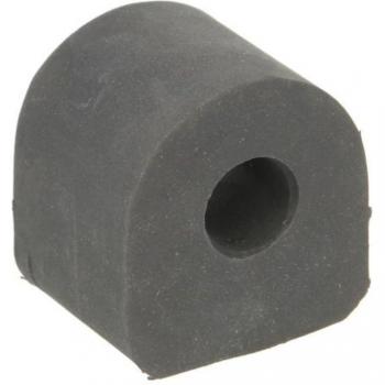 Cojinete estabilizador TEDGUM TED16233 - Silentblock de barra estabilizadora, alta calidad, durabilidad, diseño específico para vehículos, fácil instalación