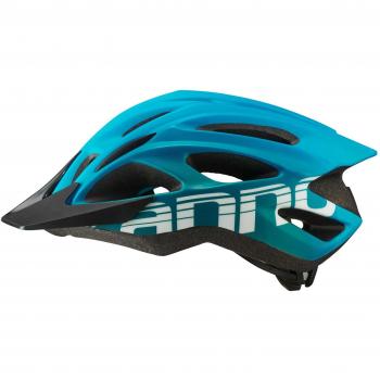Casco Cannondale Quick azul TG. L/XL
