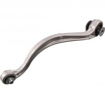 Brazo de control FEBI BILSTEIN 177101, tipo: suspensión de ruedas, características: eje trasero, lado derecho